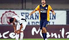 Verona jedanaestercem i autogolom preokrenula vodstvo Sicilijanaca