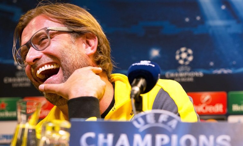 Borussia i Arsenal puni problema, Liverpool i Real Madrid oporavljaju se kroz Ligu prvaka