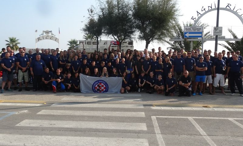 Hrvatska kickboxing reprezentacija briljirala na SP-u za juniore i kadete