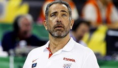 Španjolska u potrazi za izbornikom, Juan Antonio Orenga podnio ostavku