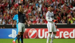 Video: Bayer ostao praznih ruku kod Monaca, Zenit u 22 minute osvojio teško osvojivi Lisabon