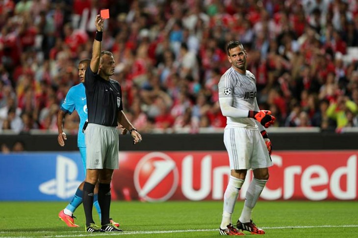 Video: Bayer ostao praznih ruku kod Monaca, Zenit u 22 minute osvojio teško osvojivi Lisabon