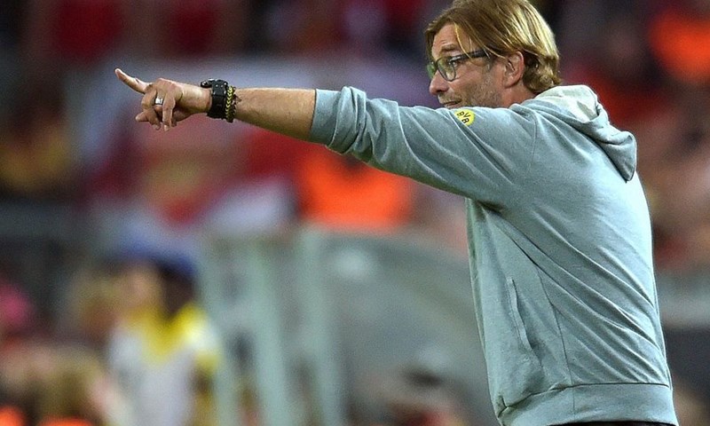 Kehl: "Nisam iznenađen našom dominacijom protiv Arsenala, znali smo koliko smo dobri"