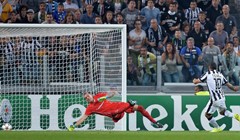 U Malmöu složni: "Carlos Tevez bio je igrač koji je donio razliku"