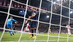 Video: PSG u derbiju srušio Marseille, povratak Zlatana Ibrahimovića