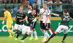 Celtic računa na samopouzdanje i dobru igru protiv Dinama: "Jako nam je važno nizati dobre rezultate u EL"