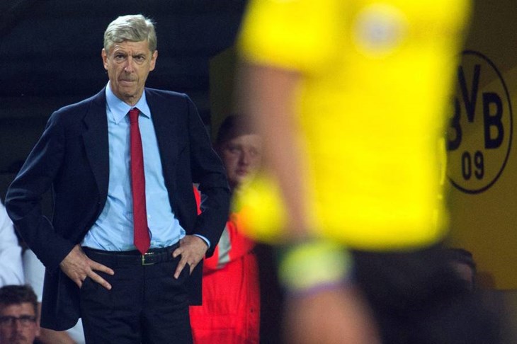 Video: Liverpool prošao poslije 30 jedanaesteraca, Arsenal i Everton ispali iz Capital One kupa