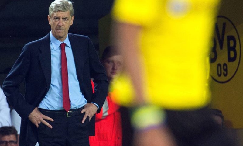 Video: Liverpool prošao poslije 30 jedanaesteraca, Arsenal i Everton ispali iz Capital One kupa
