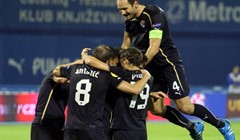 Ante Ćorić četvrti najmlađi strijelac Europske lige: "Misija mi je vratiti navijače na stadion"