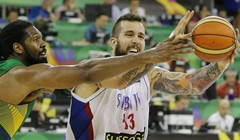 Miroslav Raduljica dobar nastup na SP-u unovčio odlaskom u Kinu