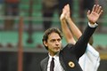 Filippo Inzaghi dobio otkaz u Milanu, otvaraju se vrata Mihajloviću