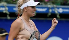 Wozniacki i Ivanović za naslov u Tokiju, McHale ispustila pobjedu u polufinalu Seoula