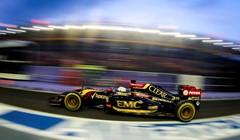 Hamilton za 0.007 ispred Rosberga: "Pravo iznenađenje, najuzbudljivije kvalifikacije u dugo vremena"