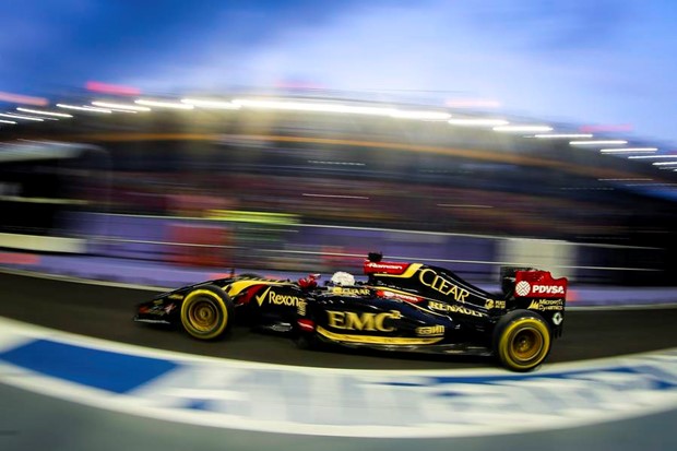 Hamilton za 0.007 ispred Rosberga: "Pravo iznenađenje, najuzbudljivije kvalifikacije u dugo vremena"