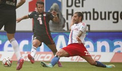 Video: HSV izdržao protiv Bayerna, Paderborn zauzeo vrh Bundeslige