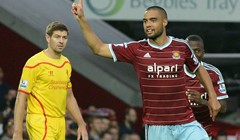 Video: West Ham pobjedom do trećeg mjesta, Aston Villa bolja od fenjeraša
