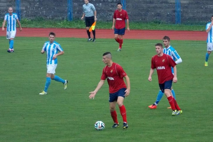 Pod upitnikom odigravanje susreta u Dubrovniku, igrači Pomorca odbili krenuti na put