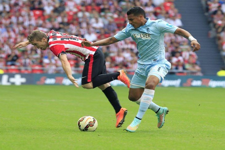 Video: Celta ostala neporažena i na gostovanju kod Atletico Madrida