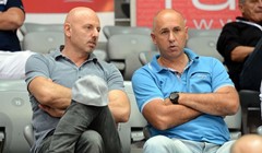Saša Obradović otišao iz Monaca, preuzima Crvenu zvezdu