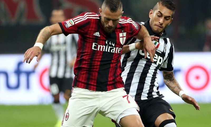 Video: Aktualni prvaci slomili Milan na San Siru i zadržali stopostotni učinak