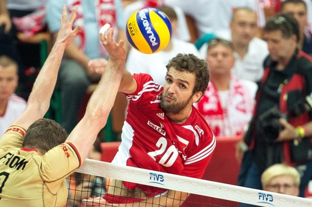 Brazilci stigli na korak do povijesnog naslova, na putu im stoje domaćini Poljaci