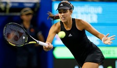 Ana Ivanović pobjednica velikog turnira u Tokiju, u finalu svladana Caroline Wozniacki