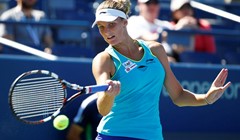 Drugi trofej u karijeri za Karolinu Pliškovu, oba osvojena u Aziji