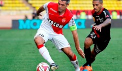 Video: Monaco u posljednji čas do prve pobjede, Lille izgubio prvu utakmicu sezone