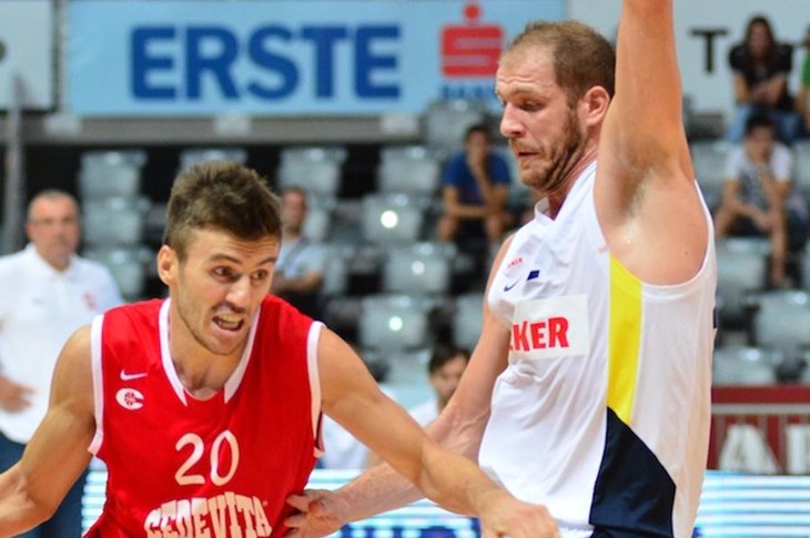 Fenerbahče preko Cedevite do pobjedničkog trofeja, Zadar srušio Galatasaray za peto mjesto