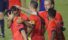 Mario Kempes: "Messi nije na razini od ranije, Ronaldo je trenutno gladniji trofeja"