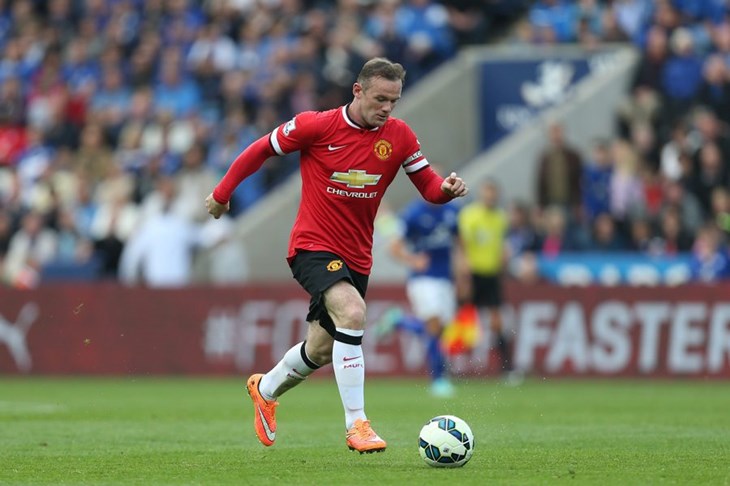 Video: Manchester United u derbiju svladao Liverpool uz sjajno izdanje Davida De Gee