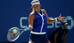Azarenka propušta ostatak sezone zbog kroničnih ozljeda