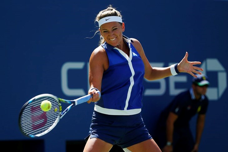 Azarenka propušta ostatak sezone zbog kroničnih ozljeda