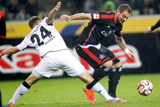 Stuttgart ispustio dva gola prednosti protiv Borussije (D) , nova pobjeda Leverkusena