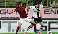 Video: Roma i Juventus zadržali maksimalan učinak, Kovačićev Inter svladao Atalantu