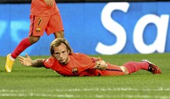 Rakitić: "Samokritični smo iz dana u dan. Ovaj je dan morao doći"