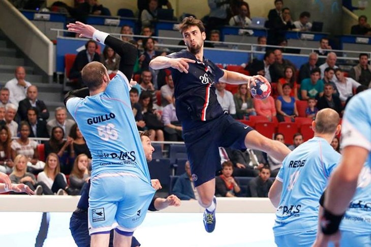 PSG uvjerljivom pobjedom u gostima kod Tremblaya do naslova prvaka Francuske