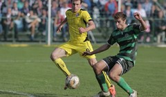 Mamić: "Ovakva igra je moj poraz, pojedinci su se ovakvim pristupom udaljili od igre"