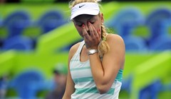 Uvjerljiv poraz Donne Vekić u ITF finalu