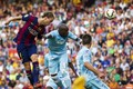 Video: Barcelona uz hat-trick Neymara pregazila Granadu, Rakitić ponovno strijelac