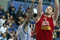 Cibona pošteno namučila Cedevitu i skoro kreirala iznenađenje