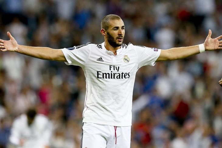 Video: Real u prvom dijelu "torpedirao" Liverpool, Ludogorec u zadnjoj minuti do povijesne pobjede