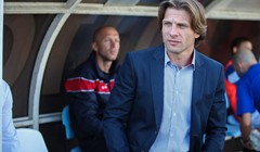 Rukavina i Lončarić uvjereni kako dolaze bolji dani za Bijelo-plave