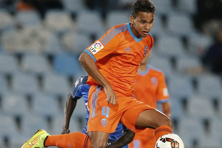 Video: Deportivo iznenadio Valenciju, Pašalić ponovno s klupe gledao poraz Elchea