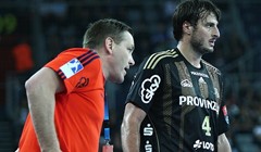 Ždrijeb završnog turnira: Kielu opet Mađari, Barcelona ponovno protiv Hrvata