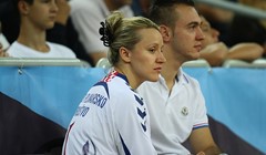 Sandra Paović među nominiranima za ITTF Star Awards 2014