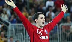 Momčad PPD Zagreba unatoč velikoj borbi upisala prvi europski poraz od PSG-a