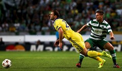 Ivanović: "Diego Costa nikada ne spava, on želi da se na travnjaku sve događa oko njega"