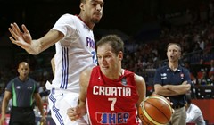 Bogdanović: "Presretan sam što sam u svlačionici s igračima poput Garnetta, Williamsa i Johnsona"