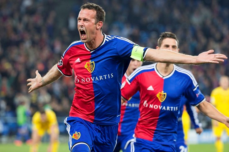 Sousa: "Trebali smo svladati Liverpool i uvjerljivije", Rodgers: "Ovakva igra je nedopustiva"